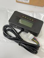 Terratrip Remote Display T016G Rally Nieuw computer scherm, Ophalen of Verzenden, H, H, H