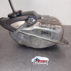 Tank Honda CRF450 (2017-2020) benzinetank Honda CRF450, Ophalen, Cmx, Cmx, Cmx