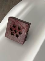 Textiel stempels, Verzenden