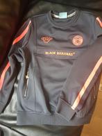 Black bananas trui 164, Ophalen of Verzenden, Gebruikt, Jongen of Meisje, Broek