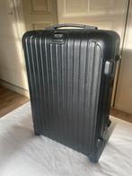 Rimowa Salsa cabin koffer, Ophalen, Gebruikt, 50 tot 60 cm, Hard kunststof
