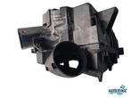 Luchtfilterhuis van een Volvo S60, Gebruikt, -, -, Ophalen of Verzenden
