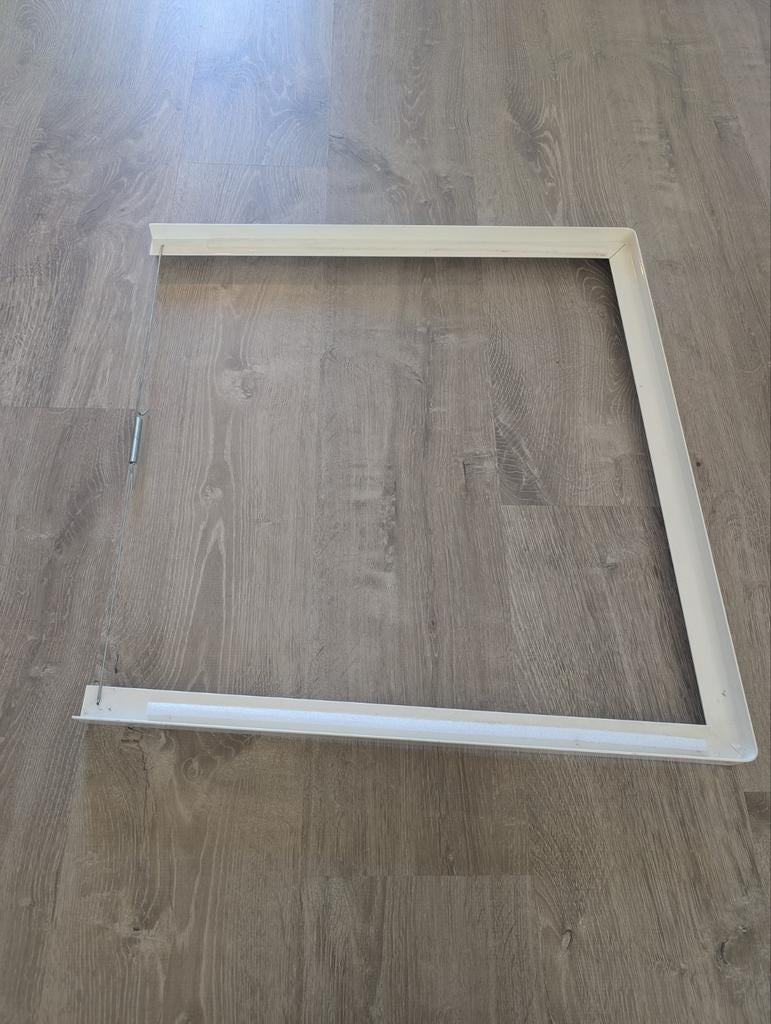 Stapelbeugel Wasmachine Droger Origineel Bosch, Witgoed en Apparatuur, Ophalen
