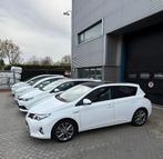 Prius / Auris / CT200h Koppakking Reparatie / Vervangen, Garantie