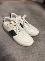 Prada sneakers wit mt 38, Kleding | Dames, Prada, Wit, Ophalen of Verzenden, Sneakers of Gympen