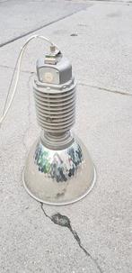 Hanglamp, Zumtobel staff, industriële verlichting, Ophalen of Verzenden, Minder dan 50 cm