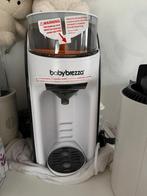 Babybrezza, Kinderen en Baby's, Ophalen of Verzenden, Zo goed als nieuw, Overige typen