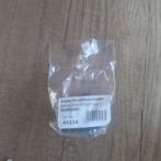 Pomp Biomaster 600 Aquarium, Dieren en Toebehoren, Vissen | Aquaria en Toebehoren, Ophalen, Gebruikt, JBL, Pomp