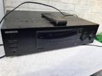 Kenwood - KR- A3080 Geïntegreerde versterker met radio, Ophalen, Gebruikt, Cd-speler, Overige merken