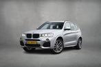 BMW X3 xDrive20i Centennial High Executive | M-sport | Pano, Gebruikt, 4 cilinders, 2000 kg, Cruise Control