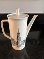 Villeroy & Boch theekaraf of oliekaraf, Ophalen of Verzenden