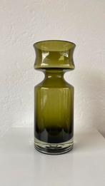 Finse Riihimaen vaas, Ophalen of Verzenden