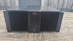 Rotel RMB-1075 High-End 5x120W eindversterker, Overige systemen, Zo goed als nieuw, 120 watt of meer, Ophalen