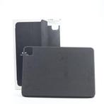 Apple iPad Smart Folio voor Ipad Pro 11-inch, Apple, Zo goed als nieuw, Support@apple.com, One Apple Park Way
Cupertino, CA 95014
United States