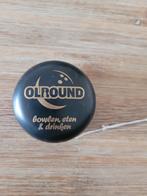 Jojo, Kinderen en Baby's, Ophalen of Verzenden, Gebruikt, Jongen of Meisje