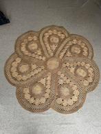 Vloer of wandkleed, Huis en Inrichting, Ophalen of Verzenden, Nieuw