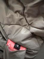 Airforce jas maat 152, Kinderen en Baby's, Kinderkleding | Maat 152, Ophalen of Verzenden, Zo goed als nieuw, Jongen of Meisje
