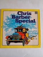 Chris Barber Special LP, Ophalen of Verzenden
