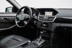 Mercedes-Benz E-Klasse Estate 200 CGI Business Class Avantga, Automaat, Euro 5, Achterwielaandrijving, Gebruikt