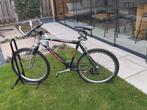 Target Everest Mountainbike - Klassieke MTB, Fietsen en Brommers, Fietsen | Mountainbikes en ATB, Gebruikt, Hardtail, Heren, 53 tot 57 cm