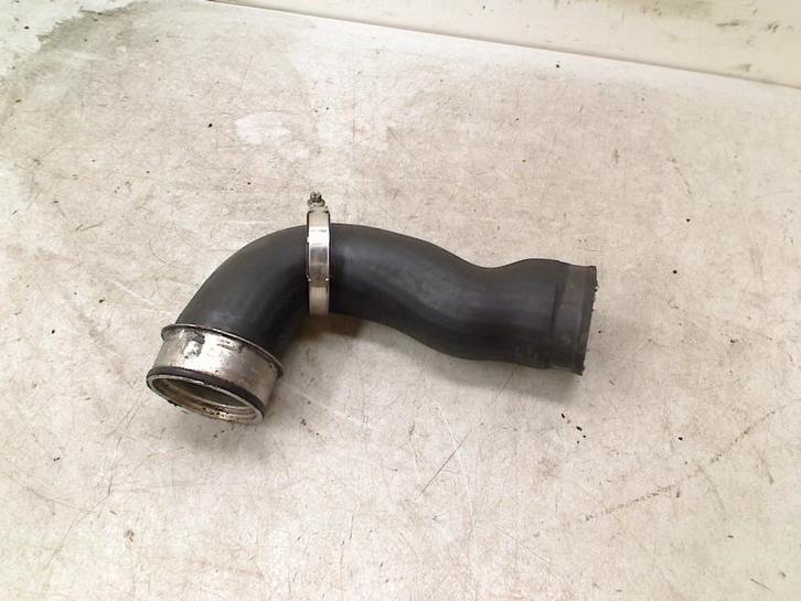 Intercooler Slang Volkswagen Golf VI (5K1) 2012 1k0145762fm, Auto-onderdelen, Motor en Toebehoren, Volkswagen, Gebruikt