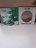 Klatuu, Ophalen of Verzenden, Gebruikt, Pop