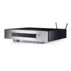 Primare i25 Prisma - Versterker -  Uit inruil verkregen, Niet ingevuld, Niet ingevuld, Niet ingevuld