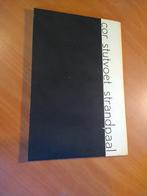 Stutvoet, Cor. Strandpaal, Ophalen of Verzenden, Gelezen