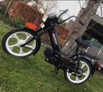 Tomos a35 GEZOCHT!!!  € 250-300, Ophalen, Zo goed als nieuw, Standard