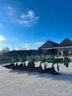 Amazone Cayron 200 V 100 (bj 2016), Overige, Grondbewerking