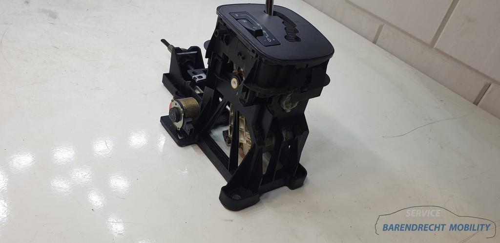 Selectiehendel A klasse Mercedes W168 pook automaat schakelm, Gebruikt, Mercedes-Benz AG, Mercedes-Benz, Ophalen of Verzenden