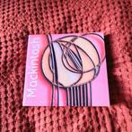 Mackintosh by Tamsin Pickeral, Gelezen, Ophalen of Verzenden, Tamsin Pickeral, Schilder- en Tekenkunst