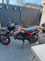 Kreidler supermoto 50DD, Ophalen of Verzenden