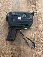 Yashica Sound 20XL Super 8 Camera - Vintage Filmcamera, Yashica, Yashica, Camera, Ophalen