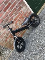 Loopfiets, Ophalen, Nieuw, Loopfiets