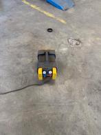 Afzuigunit koudemiddel Appion G5 Twin, Gebruikt, Nb, 2800 South Tejon Street Englewood, CO 80110 United States of America, Appion G5 Twin