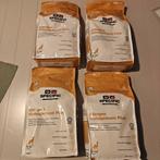 Kattenvoer 4x Hypoallergeen Specific Management Plus FOD-HY, Dieren en Toebehoren, Ophalen of Verzenden, Kat