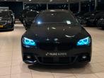 BMW 5-serie Touring 535d xDrive High Exe|M-SPORT|PANO|HUD|AC, Automaat, Gebruikt, 2993 cc, 2000 kg