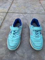 Hockey of korfbal veldschoenen maat 35, Ophalen of Verzenden, Gebruikt, Schoenen