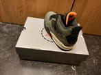 Jordan 4 x undefeated maat 45 nieuw, Kleding | Heren, Schoenen, Overige kleuren, Nieuw, Ophalen of Verzenden, Sneakers of Gympen