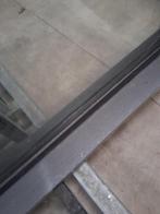 Raamkozijn Hr++bezorgen factuur mogelijk, Ophalen of Verzenden, Zo goed als nieuw, Inclusief glas, 225 cm of meer