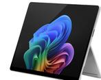 Surface Pro 11 Snapdragon X Elite, Computers en Software, Windows Laptops, Ophalen, Qwerty, 13 inch, Nieuw