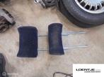 Hoofdsteun BMW e21 323i 320 318 315, Auto-onderdelen, Interieur en Bekleding, Gebruikt, Ophalen of Verzenden, BMW, BMW