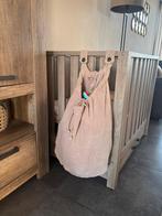 Opberg boxzak Meyco, Ophalen of Verzenden, Zo goed als nieuw