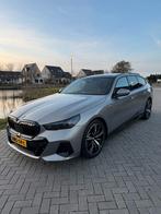 BMW 5-Serie 530e M sport pakket Pro, Automaat, 1998 cc, Achterwielaandrijving, 1800 kg