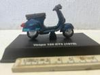 Vespa Scooter 25 ET3 1976, Ophalen of Verzenden, Zo goed als nieuw, Motor