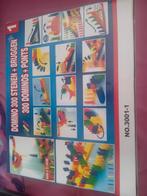 Domino express, Ophalen, Gebruikt, Overige merken