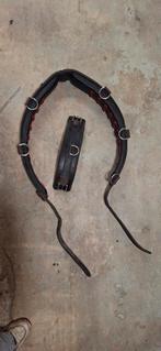 Lammert Haanstra longeer singel maat Full, Ophalen of Verzenden