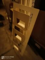 Tijdschriften rek Ikea, Ophalen of Verzenden, Zo goed als nieuw