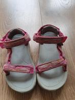 Teva sandalen maat 26 - waterschoenen, Gebruikt, Meisje, Schoenen, Teva